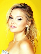 Olivia Holt : olivia-holt-1465590961.jpg