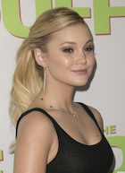 Olivia Holt : olivia-holt-1468788480.jpg