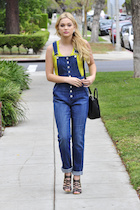 Olivia Holt : olivia-holt-1469141553.jpg