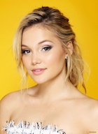 Olivia Holt : olivia-holt-1469203618.jpg