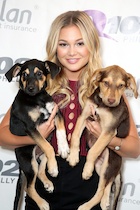 Olivia Holt : olivia-holt-1471064837.jpg