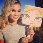 Olivia Holt : olivia-holt-1471850270.jpg