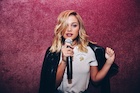 Olivia Holt : olivia-holt-1477867321.jpg