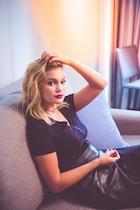 Olivia Holt : olivia-holt-1478193521.jpg