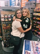 Olivia Holt : olivia-holt-1479587761.jpg