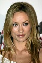 Olivia Wilde : olivia_wilde_1201540611.jpg