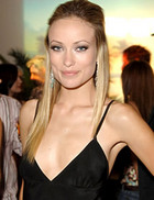 Olivia Wilde : olivia_wilde_1201540625.jpg