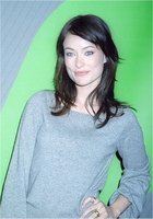 Olivia Wilde : olivia_wilde_1201540656.jpg