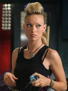 Olivia Wilde : olivia_wilde_1201540668.jpg