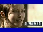 Olivia Wilde : olivia_wilde_1298414068.jpg