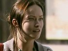 Olivia Wilde : olivia_wilde_1298414118.jpg