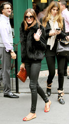 Olivia Palermo : olivia-palermo-1332008376.jpg