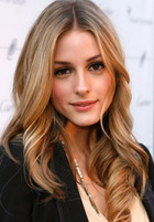 Olivia Palermo : oliviapalermo_1284366180.jpg