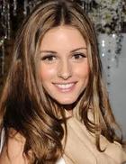 Olivia Palermo : oliviapalermo_1284366195.jpg