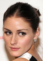 Olivia Palermo : oliviapalermo_1285780840.jpg