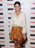 Olivia Palermo : oliviapalermo_1285780864.jpg