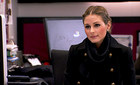 Olivia Palermo : oliviapalermo_1286232333.jpg