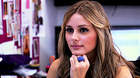 Olivia Palermo : oliviapalermo_1295568069.jpg