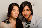 Olivia Thirlby : TI4U_u1272240012.jpg