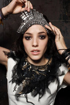 Olivia Thirlby : oliviathirlby_1272239836.jpg