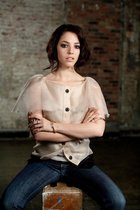 Olivia Thirlby : oliviathirlby_1272239848.jpg