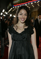 Olivia Thirlby : oliviathirlby_1272239853.jpg