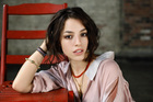 Olivia Thirlby : oliviathirlby_1272239867.jpg