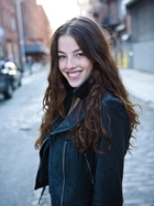 Olivia Thirlby : oliviathirlby_1290180536.jpg