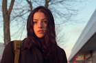 Olivia Thirlby : oliviathirlby_1294169054.jpg