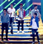 One Direction : TI4U1376323753.jpg