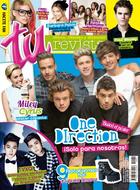 One Direction : TI4U1399772724.jpg