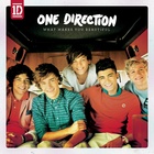 One Direction : TI4U1584124209.jpg