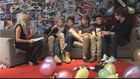 One Direction : one-direction-1321832878.jpg