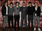 One Direction : one-direction-1321836948.jpg