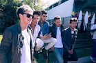 One Direction : one-direction-1439831103.jpg