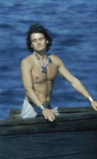 Orlando Bloom : Orlando_Bloom.jpg