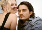 Orlando Bloom : TI4U1403715826.jpg