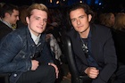 Orlando Bloom : TI4U1517600655.jpg