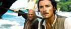 Orlando Bloom : TI4U_u1143610876.jpg