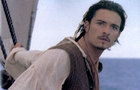 Orlando Bloom : TI4U_u1143610901.jpg