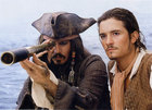 Orlando Bloom : TI4U_u1143610935.jpg