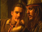 Orlando Bloom : TI4U_u1143610953.jpg