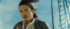 Orlando Bloom : TI4U_u1146670167.jpg