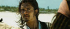 Orlando Bloom : TI4U_u1146670173.jpg