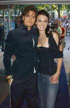 Orlando Bloom : TI4U_u1146670351.jpg