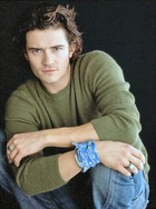 Orlando Bloom : TI4U_u1146947874.jpg