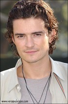 Orlando Bloom : TI4U_u1152458082.jpg