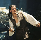 Orlando Bloom : TI4U_u1152917962.jpg