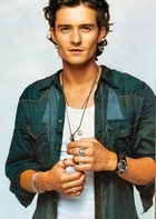 Orlando Bloom : TI4U_u1152992495.jpg