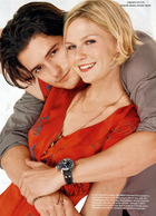 Orlando Bloom : TI4U_u1266267810.jpg